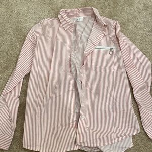 Women shirt
